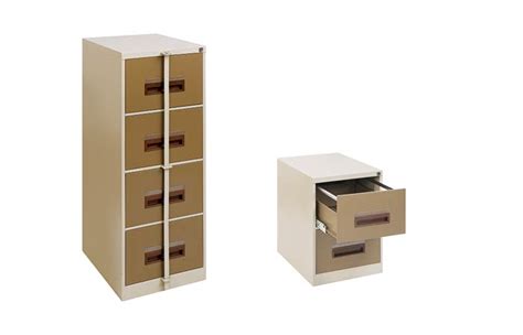 steel filing cabinets cape town|steel storage cabinets cape town.